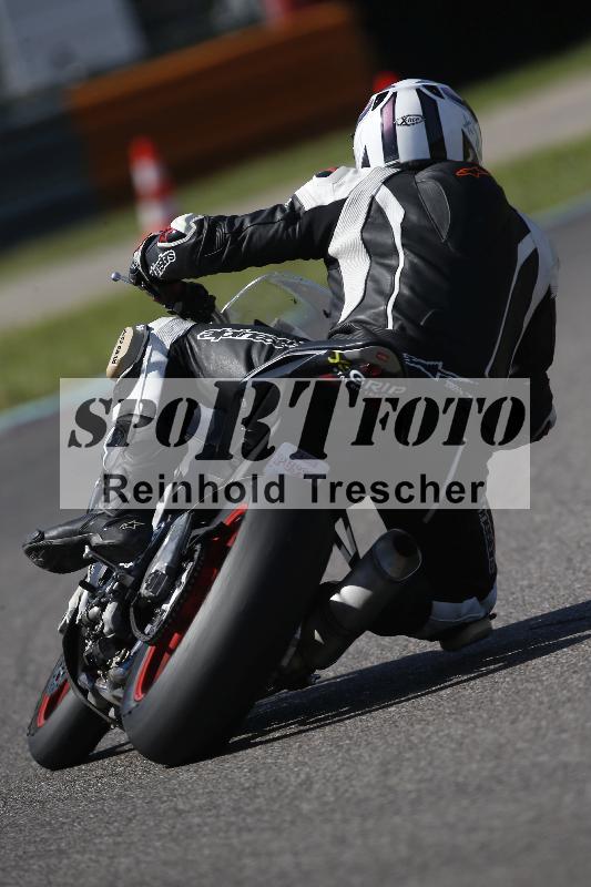 Archiv-2023/67 04.09.2023 PROMAX ADR/Gruppe rot/backside